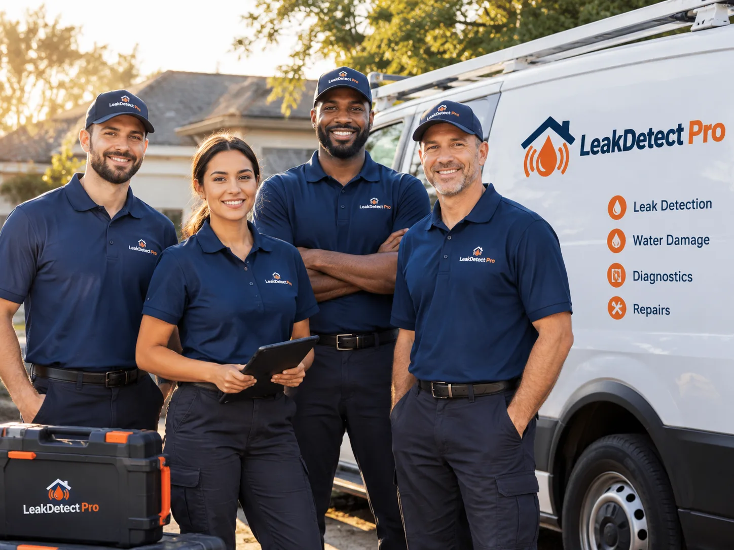 Roof Repair company in Covington, OH